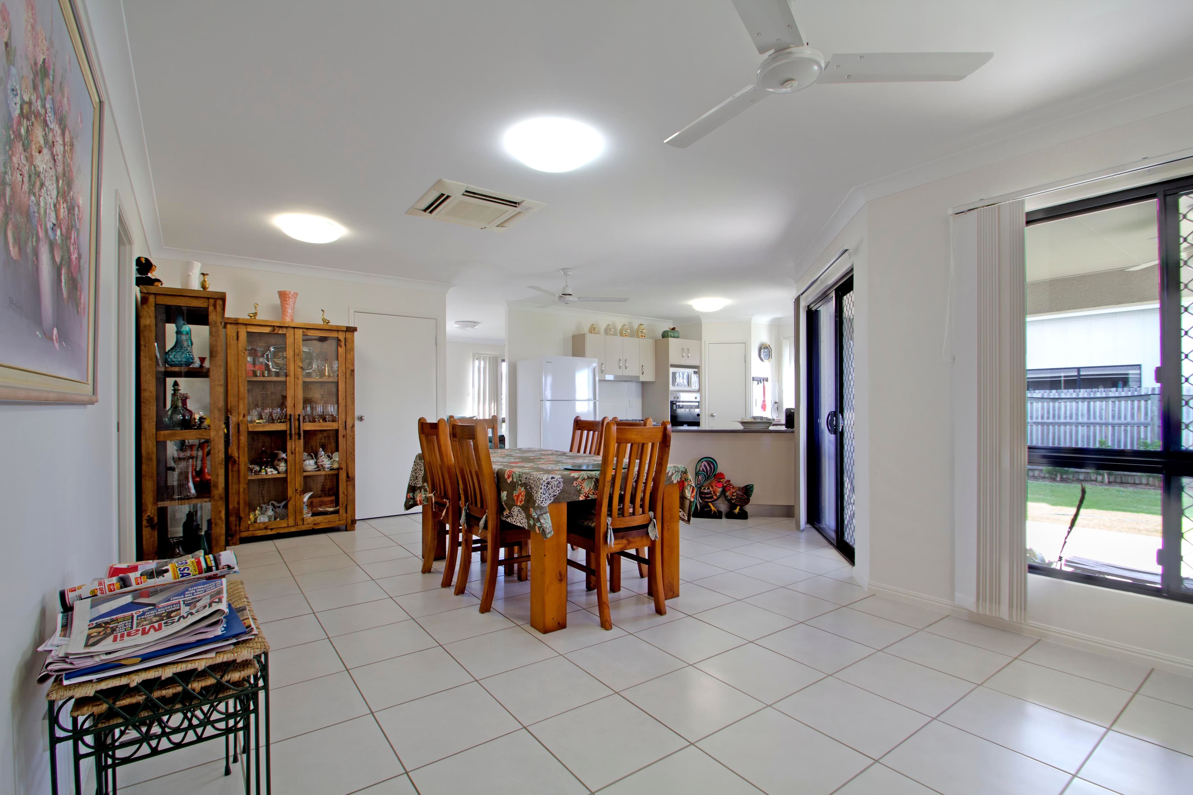 12 Wattlebird Avenue, Kelso QLD 4815, Kelso - Thumbnail 6