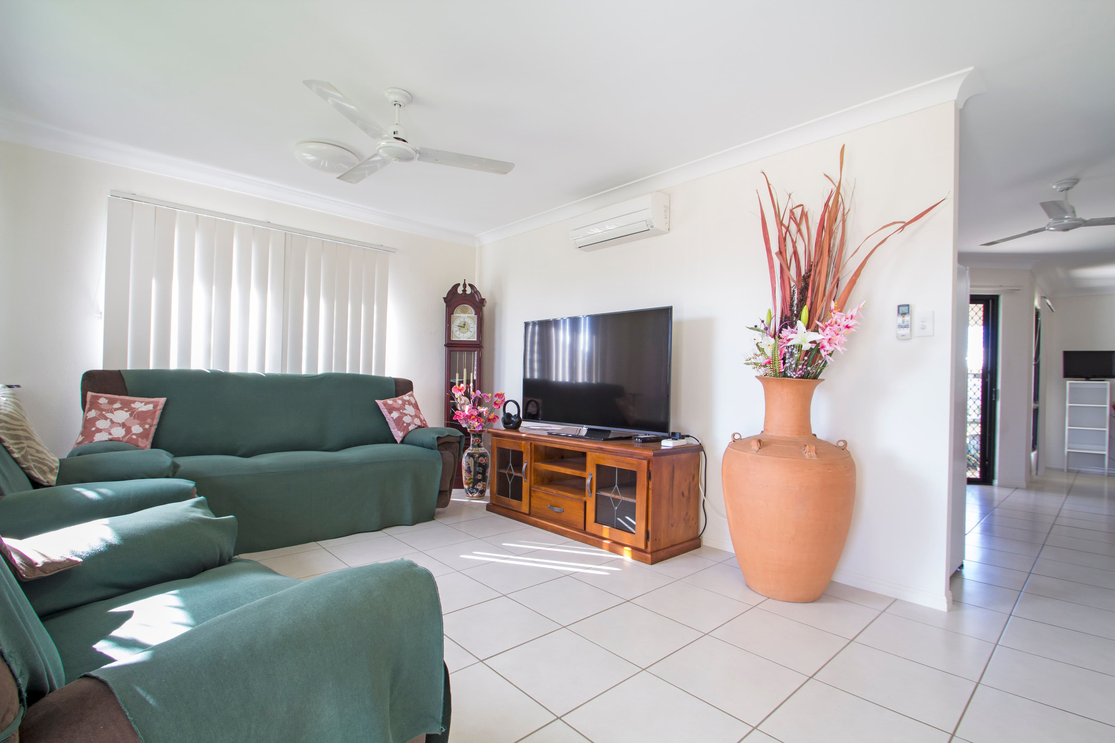12 Wattlebird Avenue, Kelso QLD 4815, Kelso - Thumbnail 3