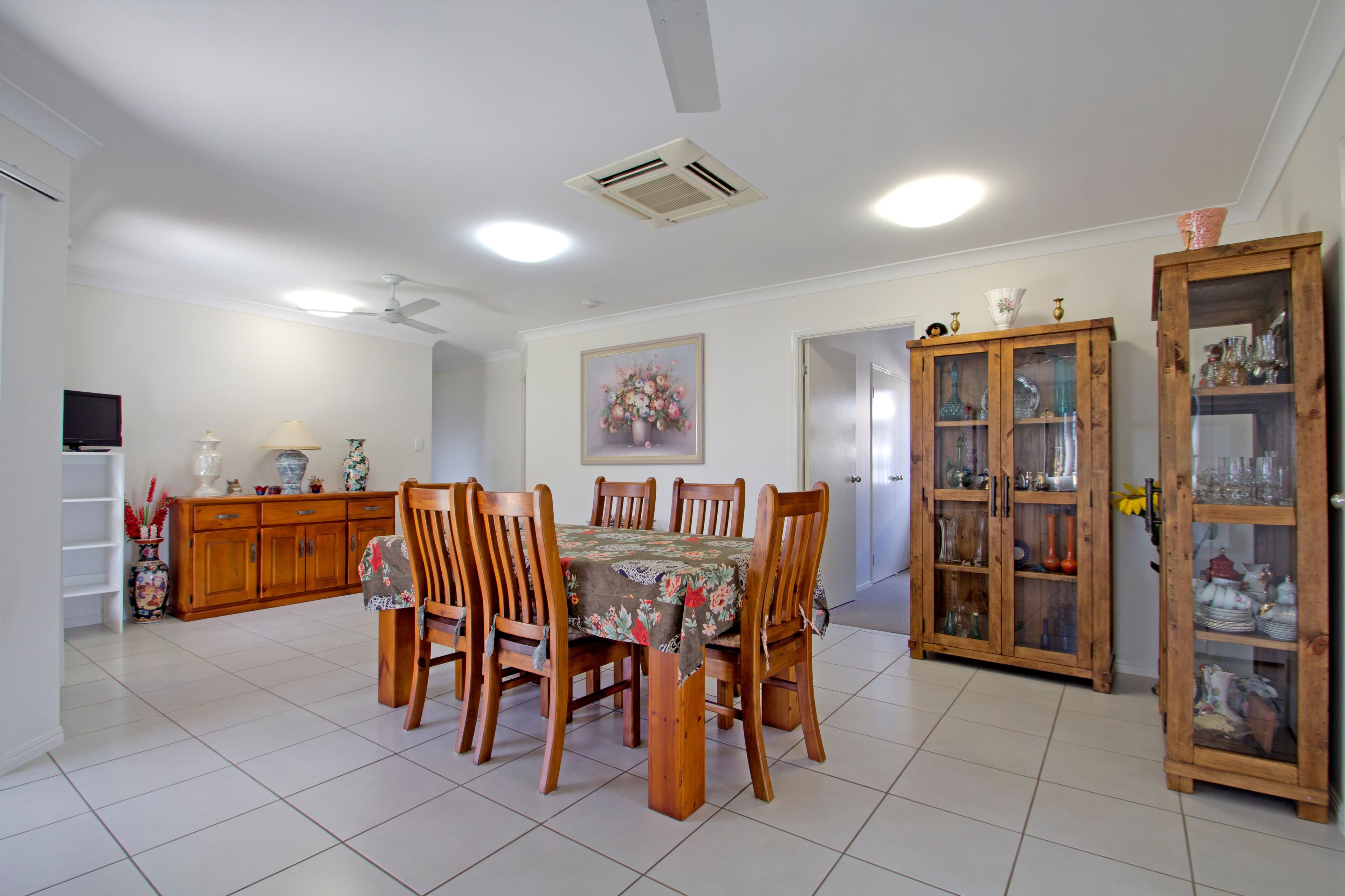 12 Wattlebird Avenue, Kelso QLD 4815, Kelso - Thumbnail 5