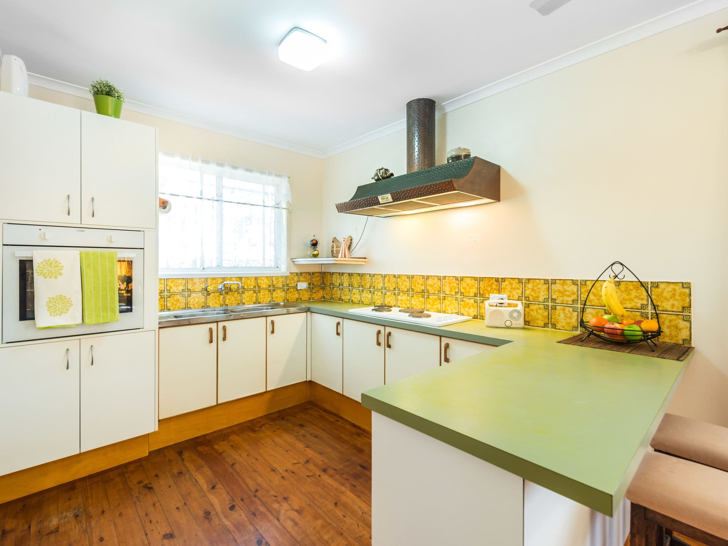 53 Wendron Street, Rochedale South QLD 4123, Rochedale South - Thumbnail 3