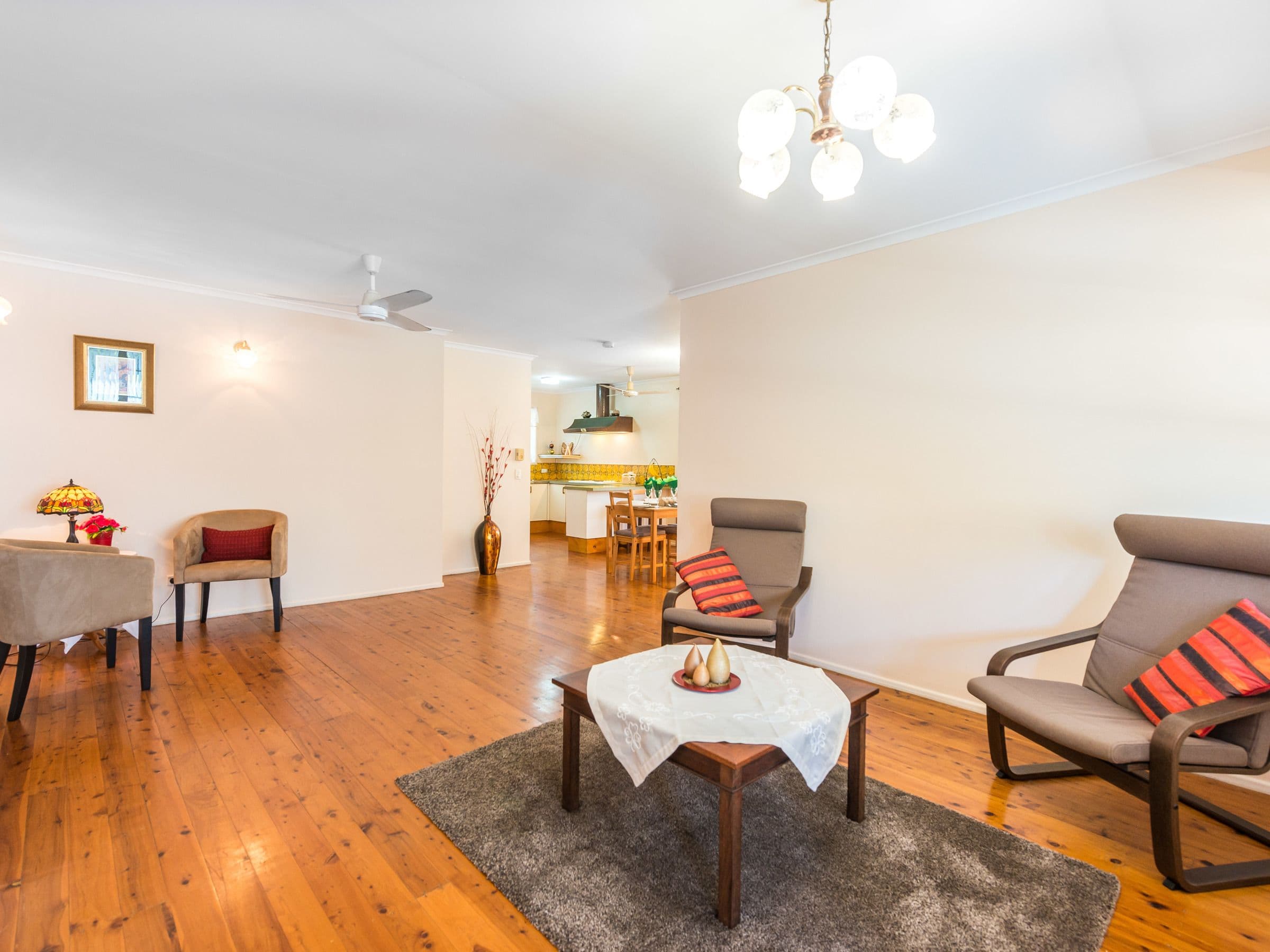 53 Wendron Street, Rochedale South QLD 4123, Rochedale South - Image 1