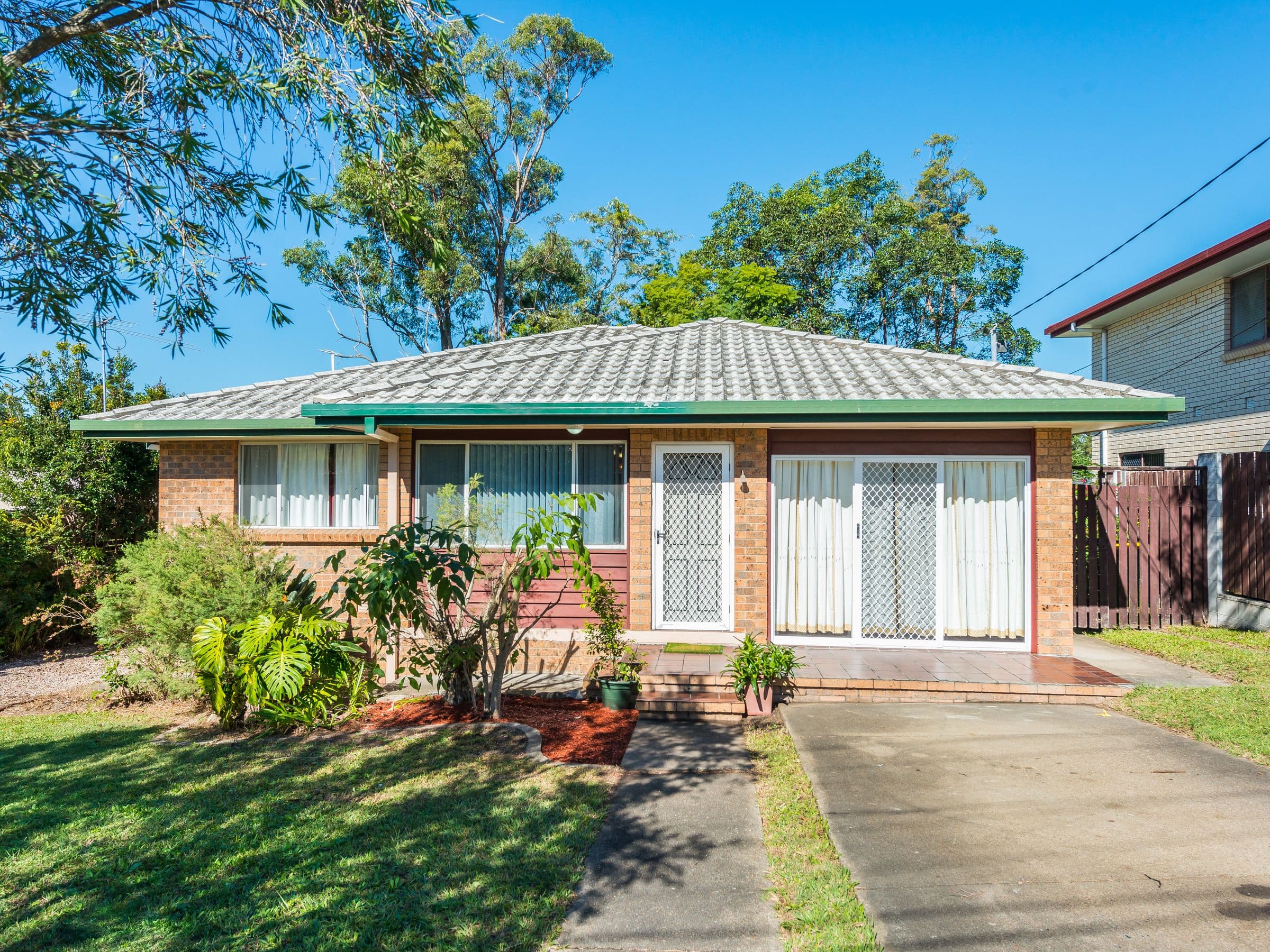 53 Wendron Street, Rochedale South QLD 4123, Rochedale South - Thumbnail 2