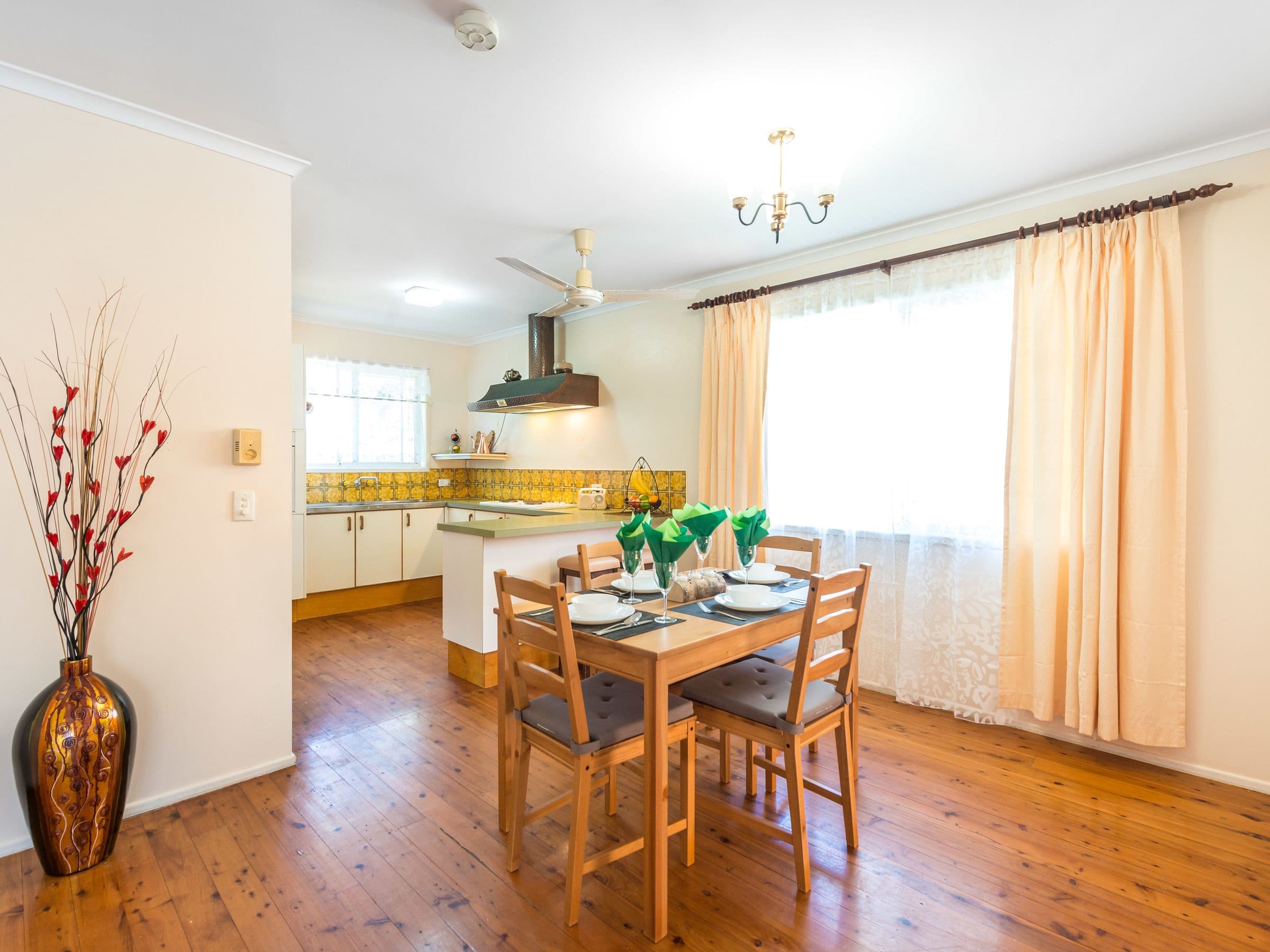 53 Wendron Street, Rochedale South QLD 4123, Rochedale South - Thumbnail 7