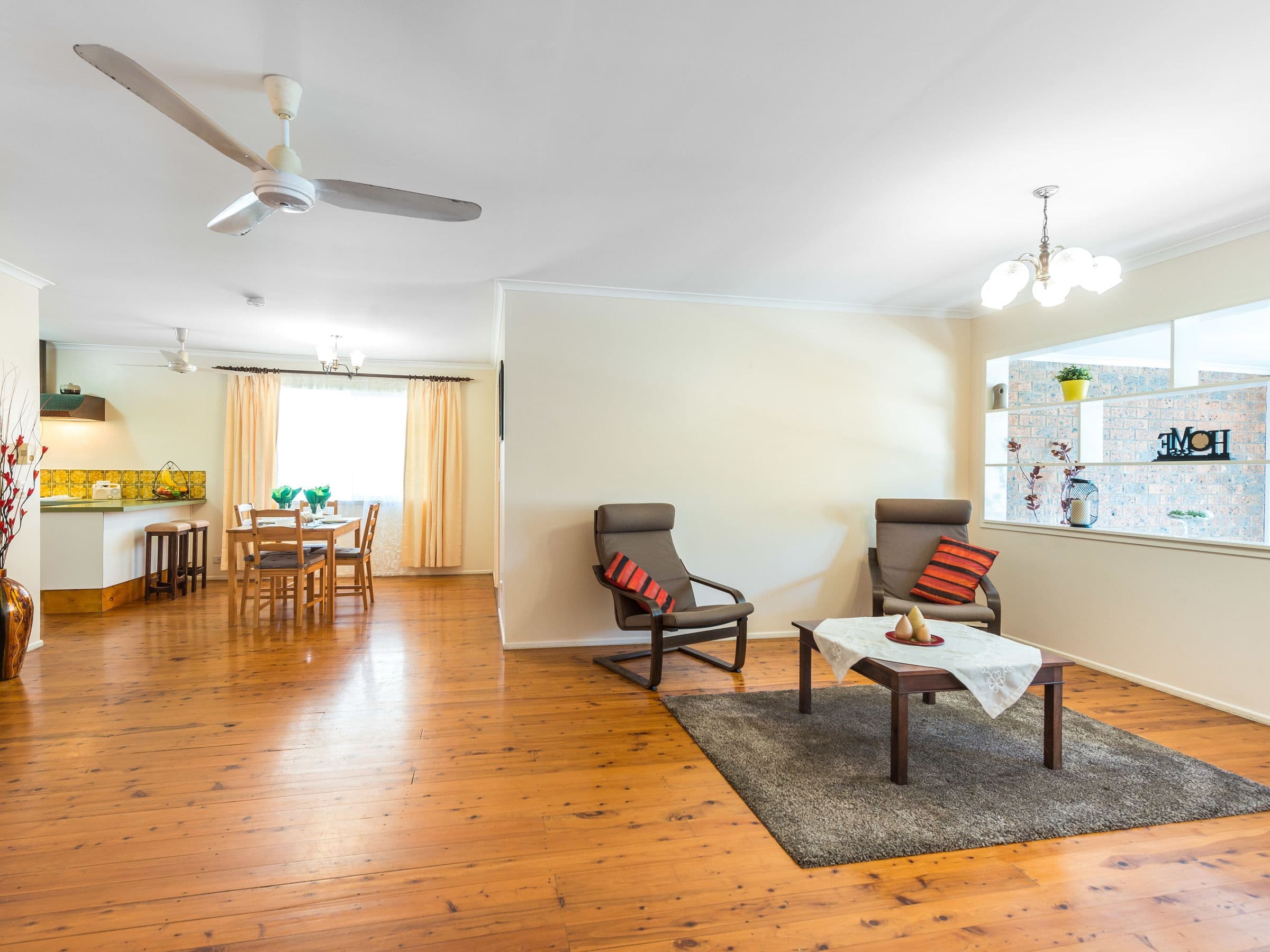 53 Wendron Street, Rochedale South QLD 4123, Rochedale South - Thumbnail 4