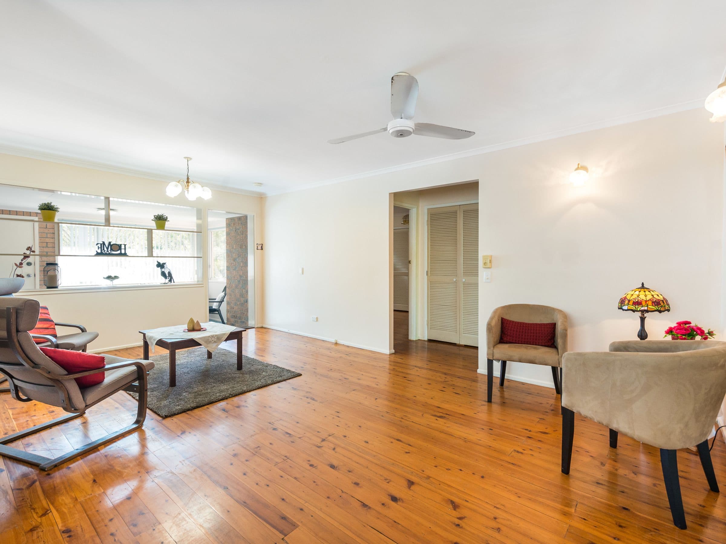 53 Wendron Street, Rochedale South QLD 4123, Rochedale South - Thumbnail 5