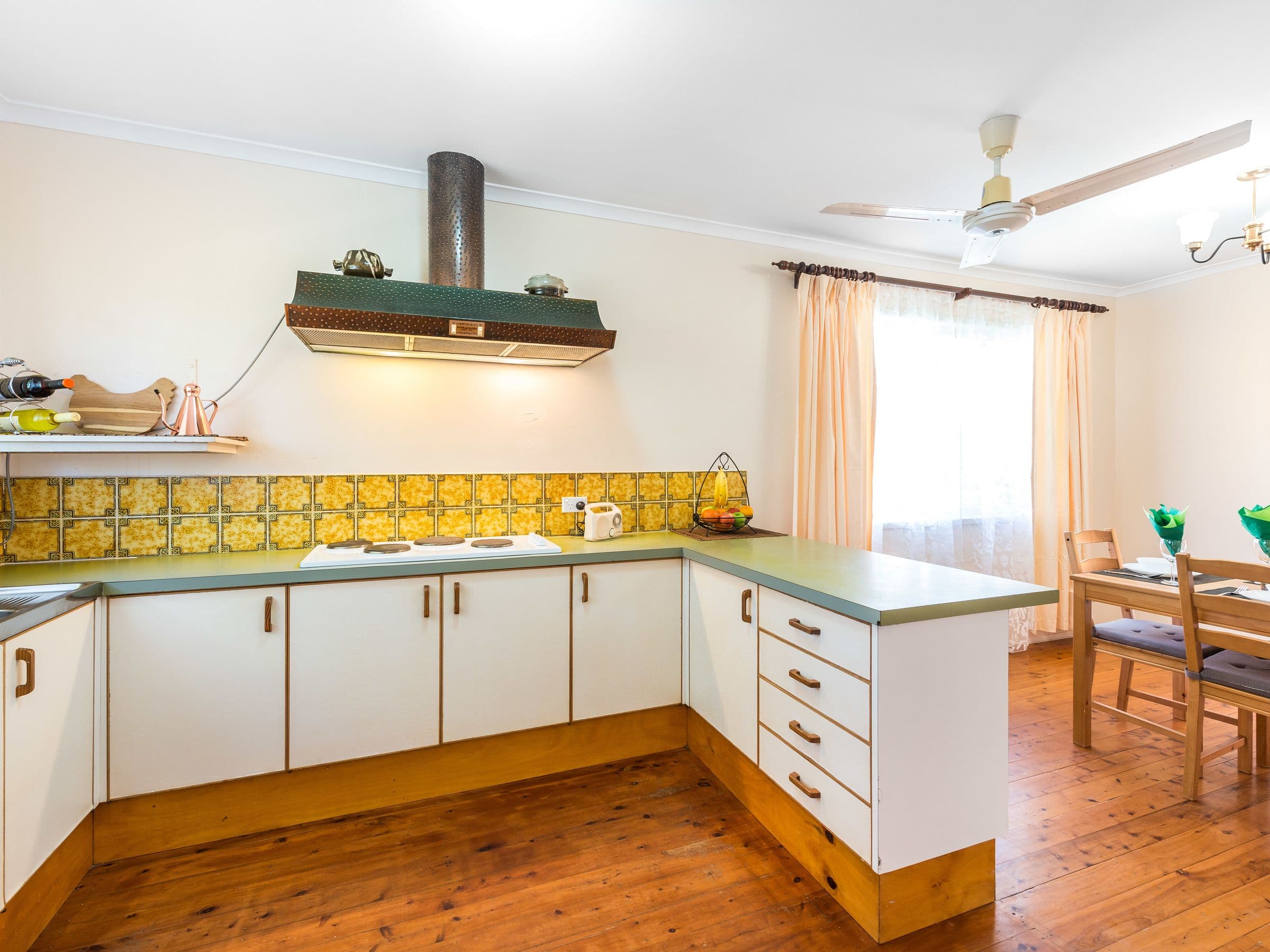 53 Wendron Street, Rochedale South QLD 4123, Rochedale South - Thumbnail 6
