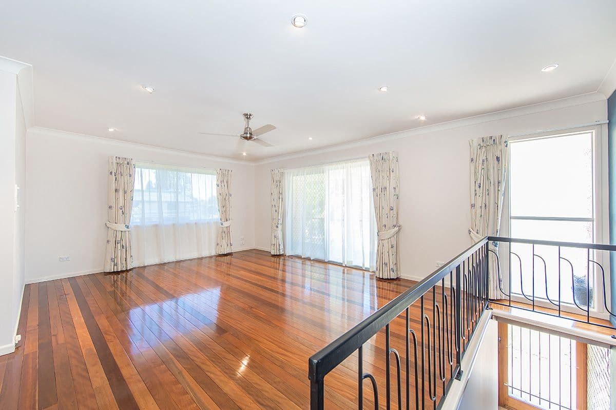 8 Kensington Way, Strathpine QLD 4500, Strathpine - Thumbnail 7