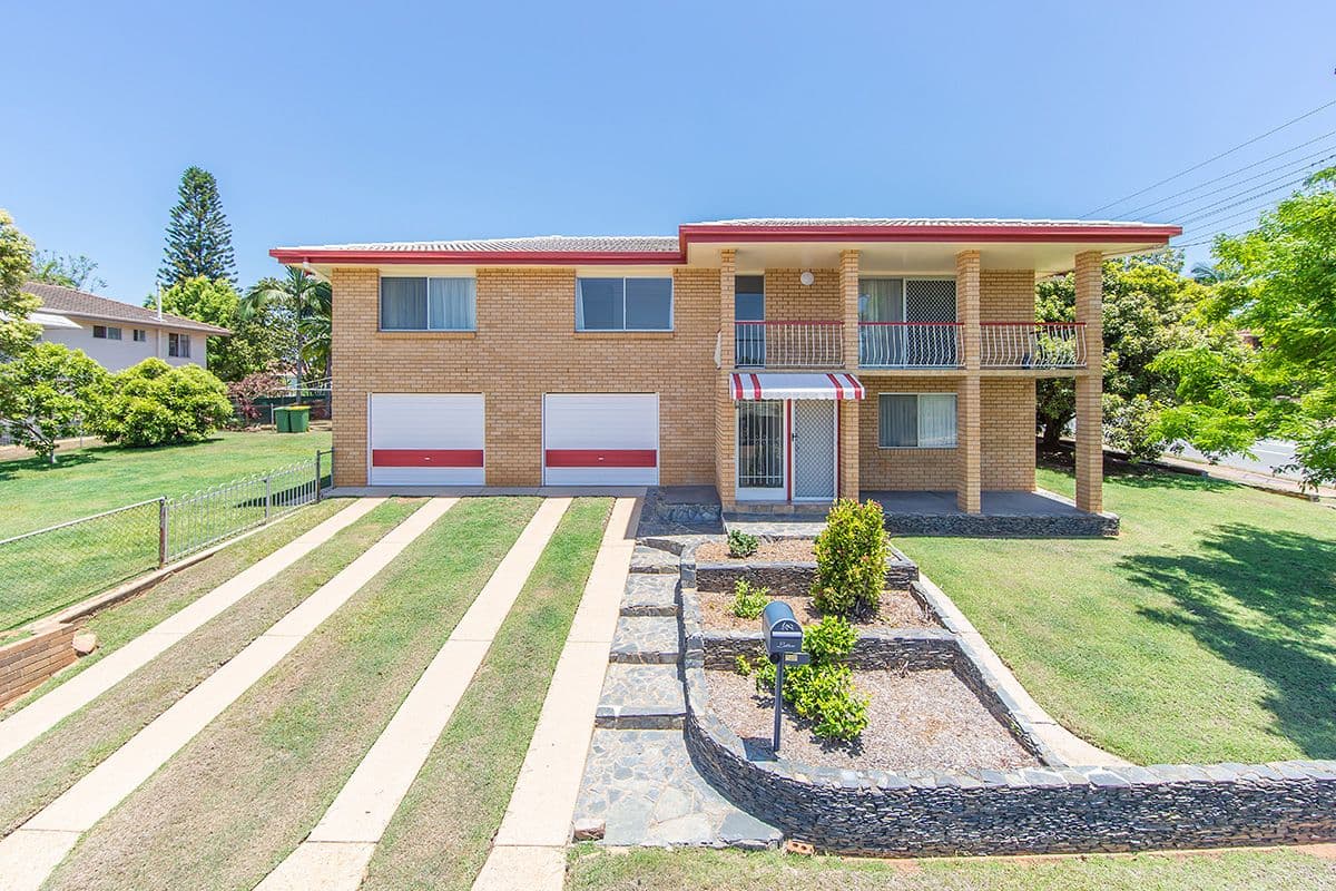 8 Kensington Way, Strathpine QLD 4500, Strathpine - Image 1