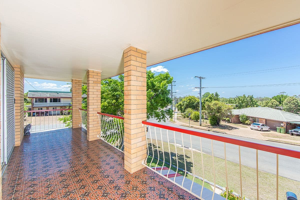 8 Kensington Way, Strathpine QLD 4500, Strathpine - Thumbnail 6