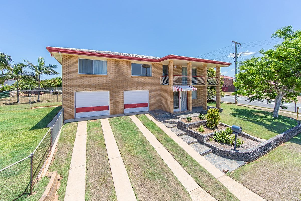 8 Kensington Way, Strathpine QLD 4500, Strathpine - Thumbnail 4