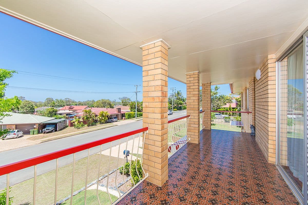 8 Kensington Way, Strathpine QLD 4500, Strathpine - Thumbnail 5
