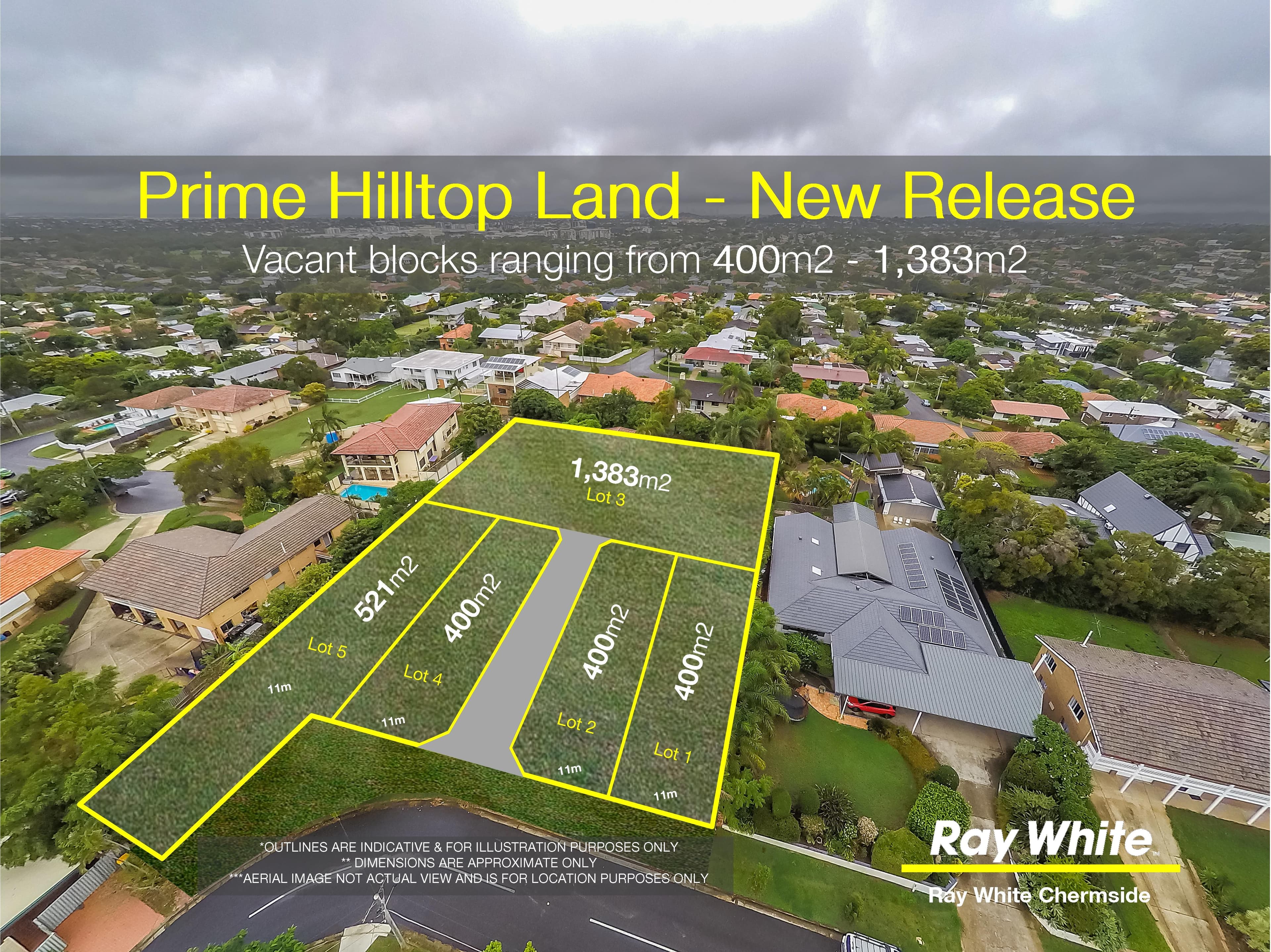  7 Kroshanne Street, Aspley QLD 4034, Aspley - Thumbnail 7