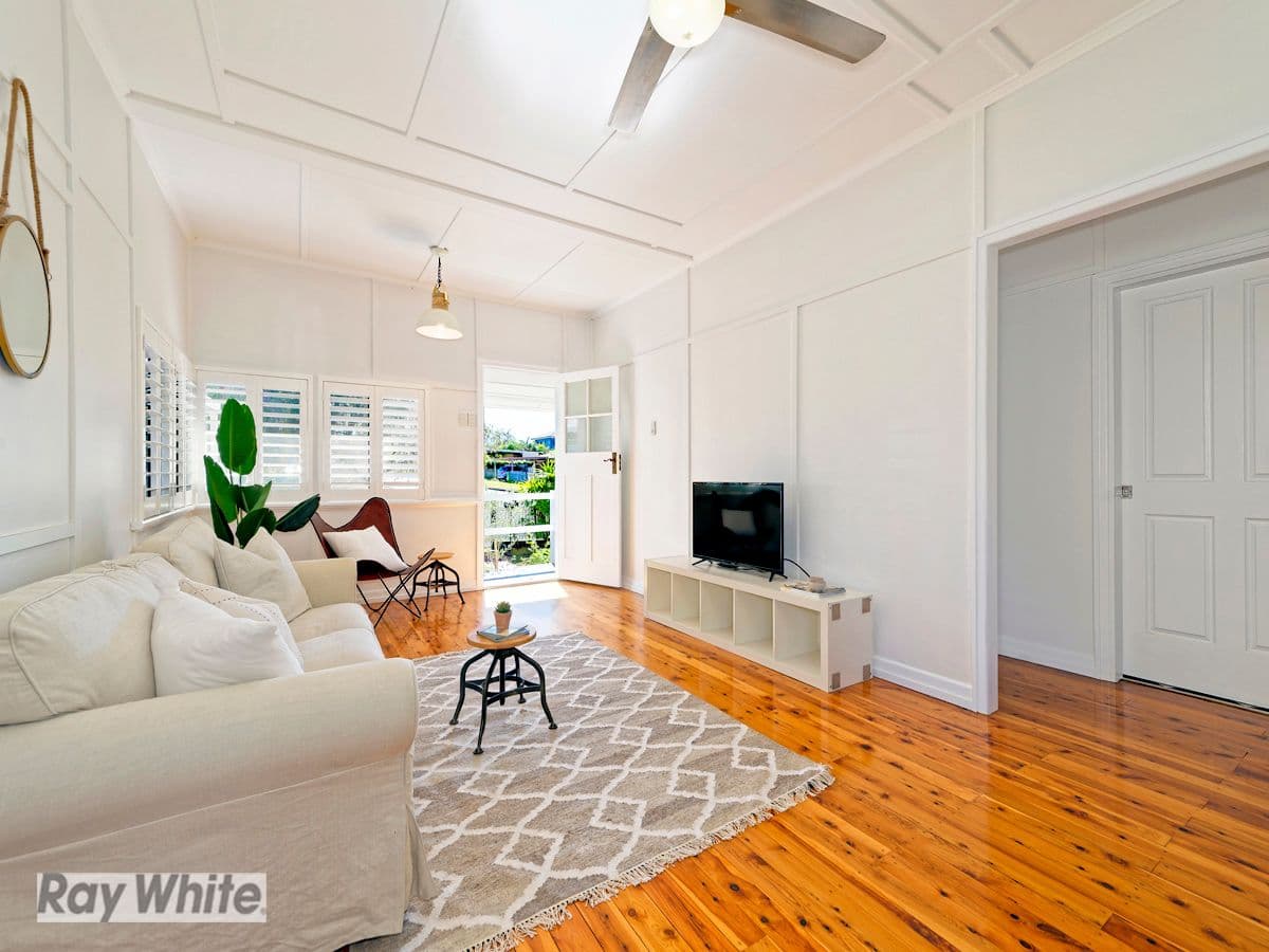 39 Shields Street, Redcliffe QLD 4020, Redcliffe - Thumbnail 4