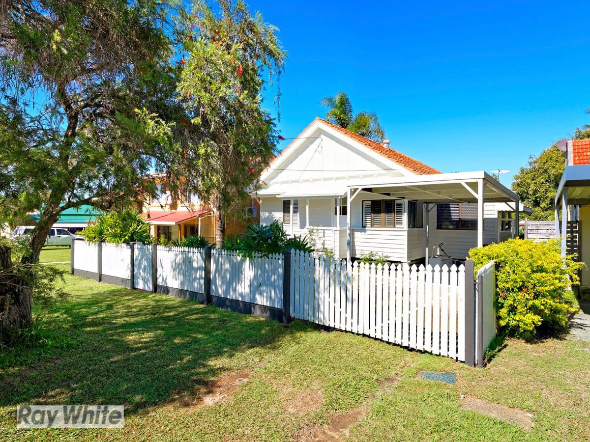 39 Shields Street, Redcliffe QLD 4020, Redcliffe - Thumbnail 3