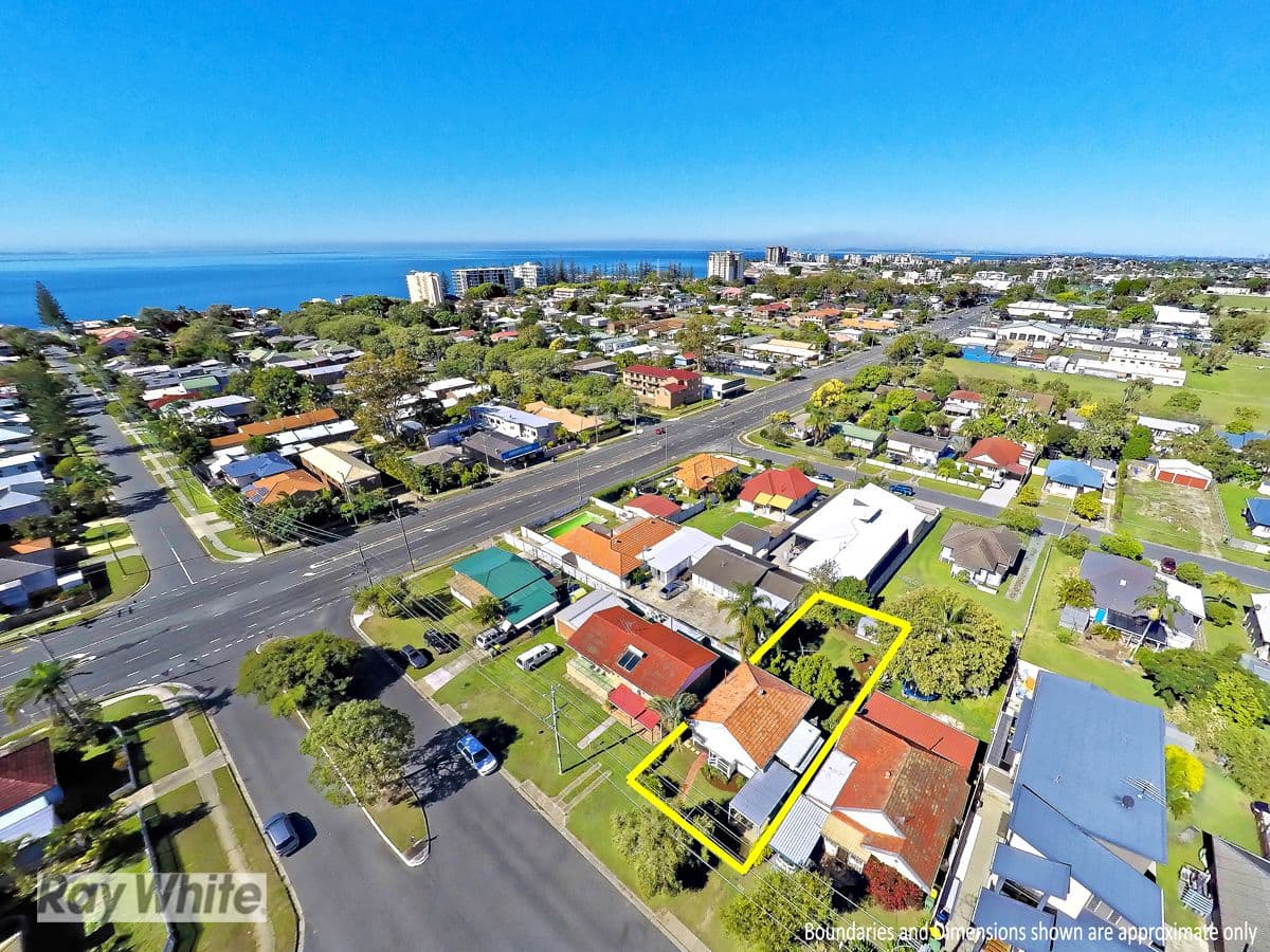 39 Shields Street, Redcliffe QLD 4020, Redcliffe - Thumbnail 2