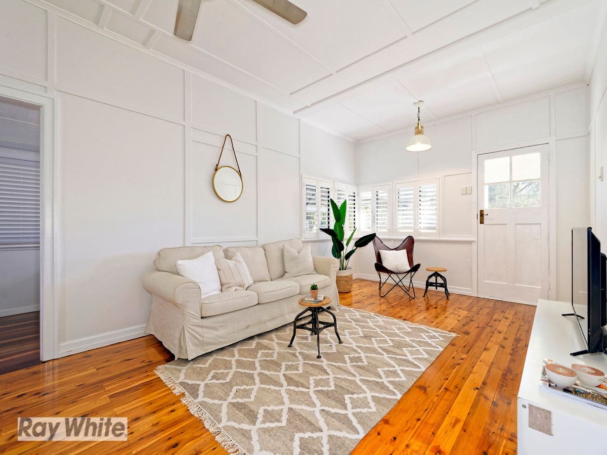 39 Shields Street, Redcliffe QLD 4020, Redcliffe - Thumbnail 5