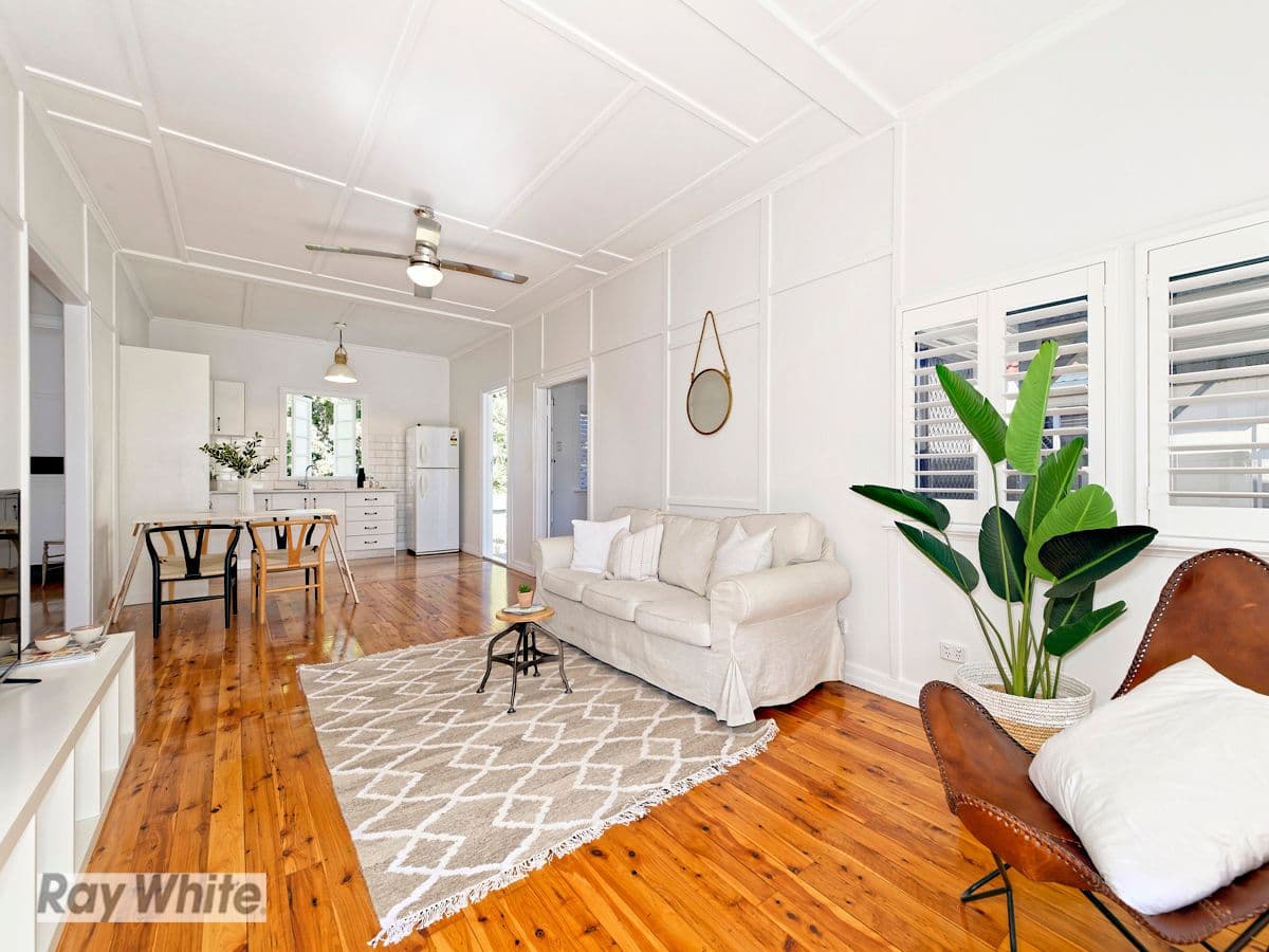 39 Shields Street, Redcliffe QLD 4020, Redcliffe - Thumbnail 6