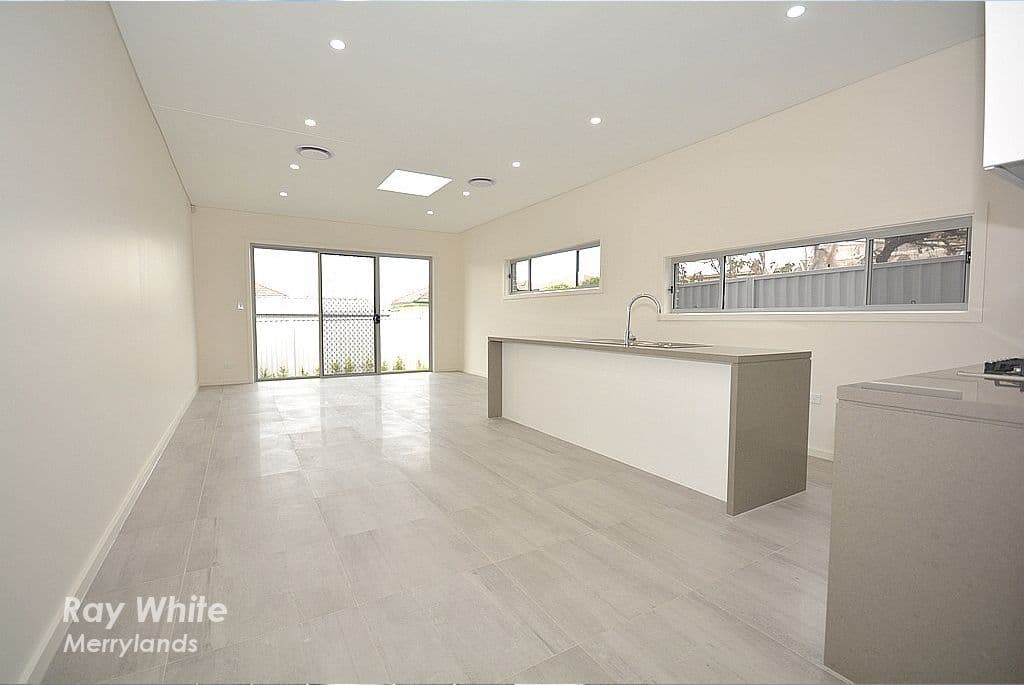 2B Rubina Street, Merrylands NSW 2160, Merrylands - Thumbnail 2