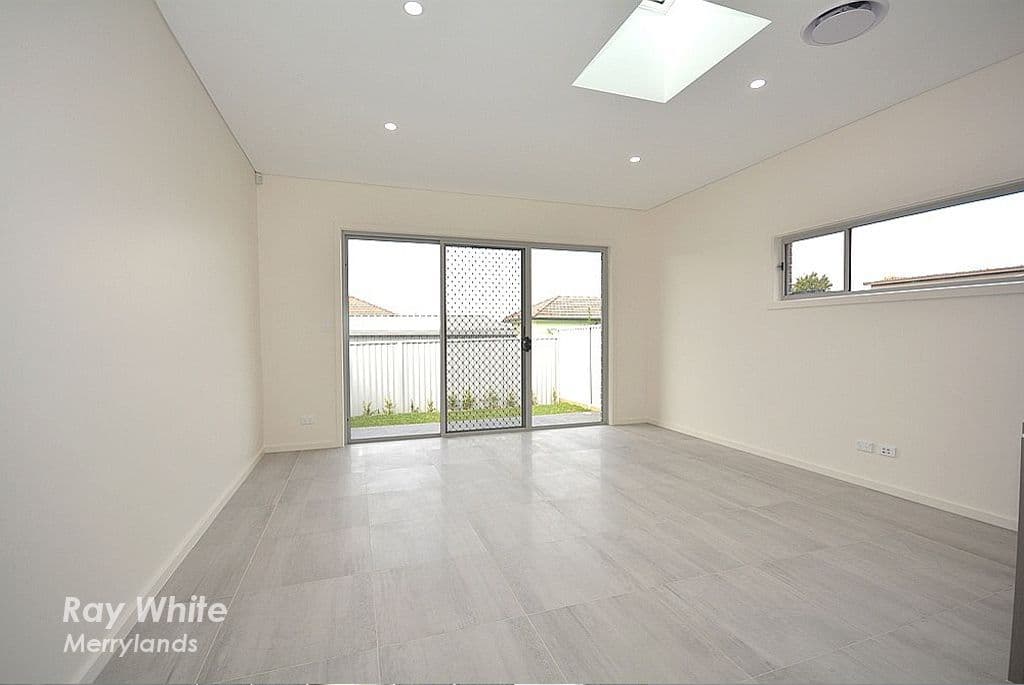2B Rubina Street, Merrylands NSW 2160, Merrylands - Thumbnail 3