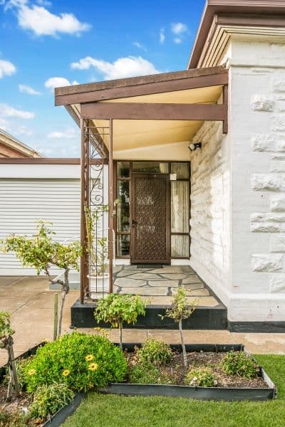 814 Torrens Road, Rosewater SA 5013, Rosewater - Thumbnail 2