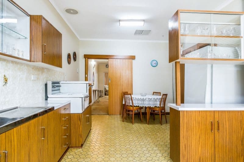 814 Torrens Road, Rosewater SA 5013, Rosewater - Thumbnail 6