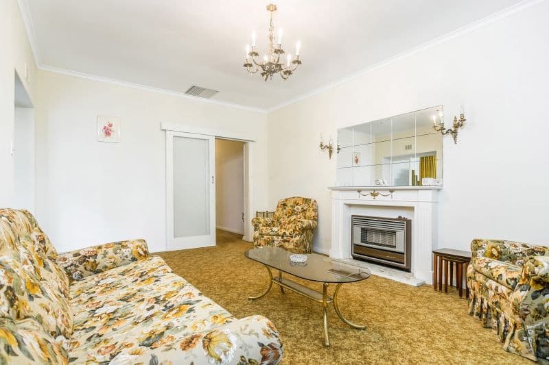814 Torrens Road, Rosewater SA 5013, Rosewater - Thumbnail 4