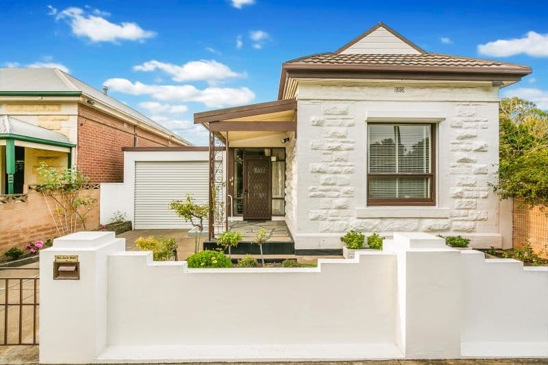 814 Torrens Road, Rosewater SA 5013, Rosewater - Image 1