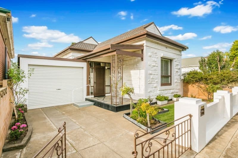 814 Torrens Road, Rosewater SA 5013, Rosewater - Thumbnail 3