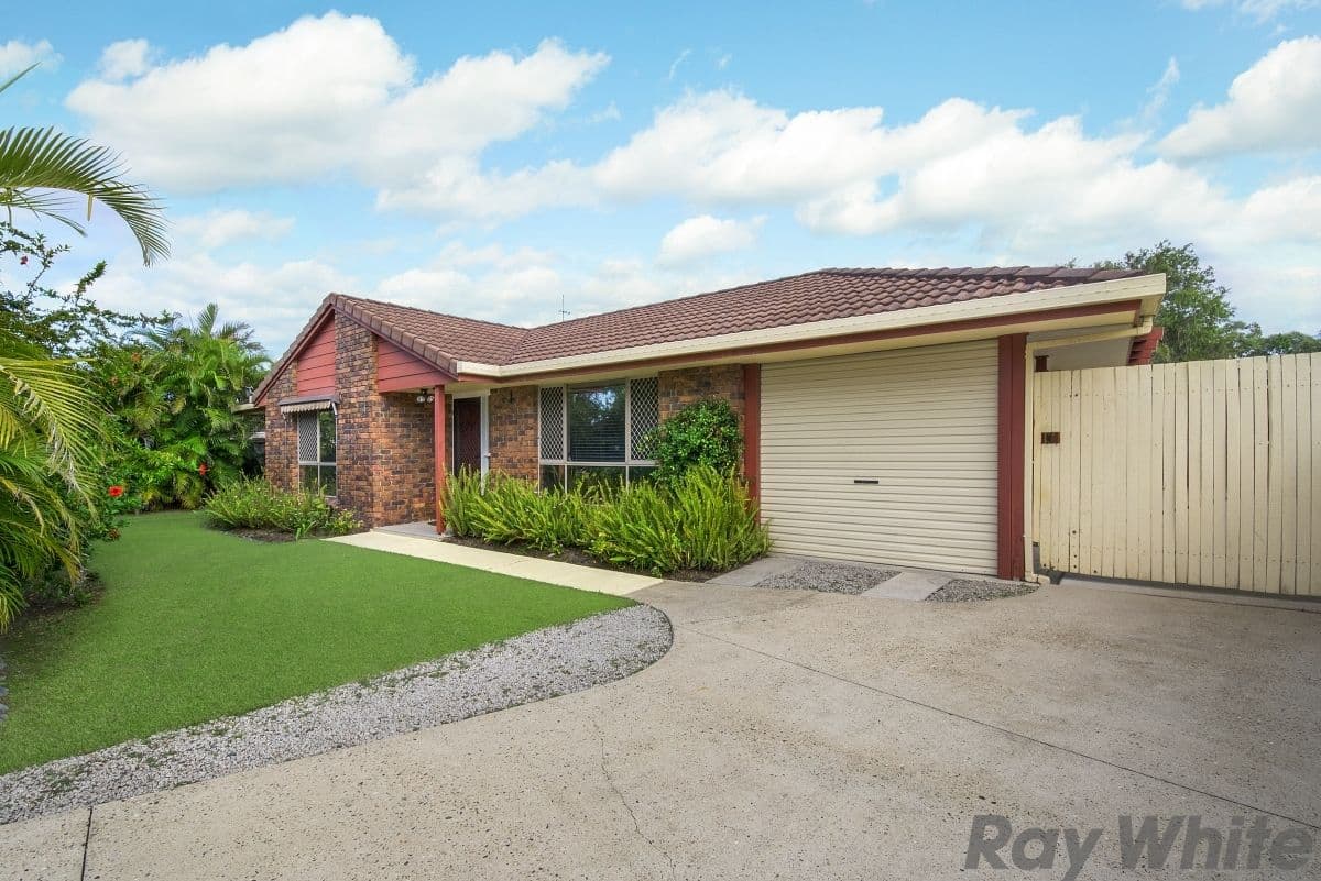 39 Major Street, Deception Bay QLD 4508, Deception Bay - Thumbnail 2