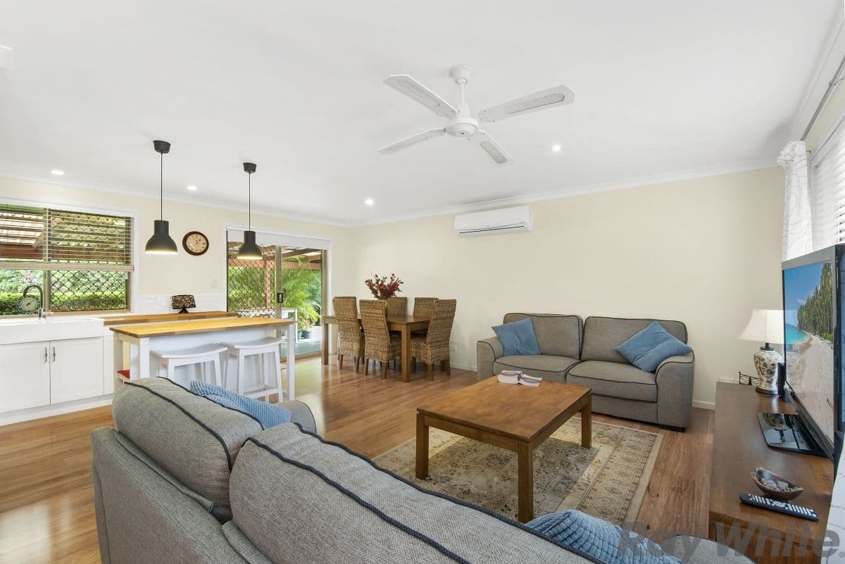 39 Major Street, Deception Bay QLD 4508, Deception Bay - Thumbnail 3