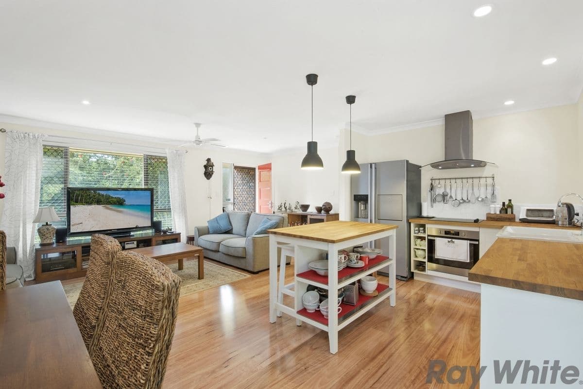 39 Major Street, Deception Bay QLD 4508, Deception Bay - Image 1