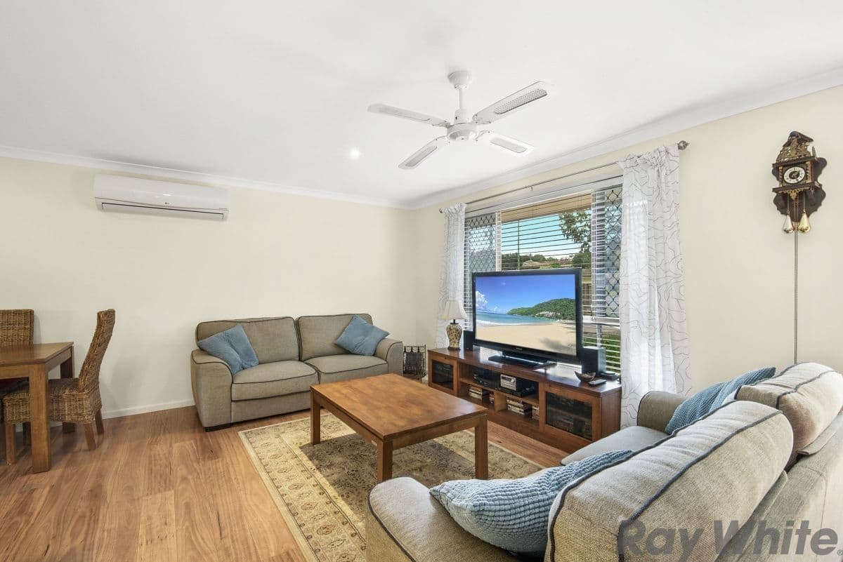 39 Major Street, Deception Bay QLD 4508, Deception Bay - Thumbnail 5