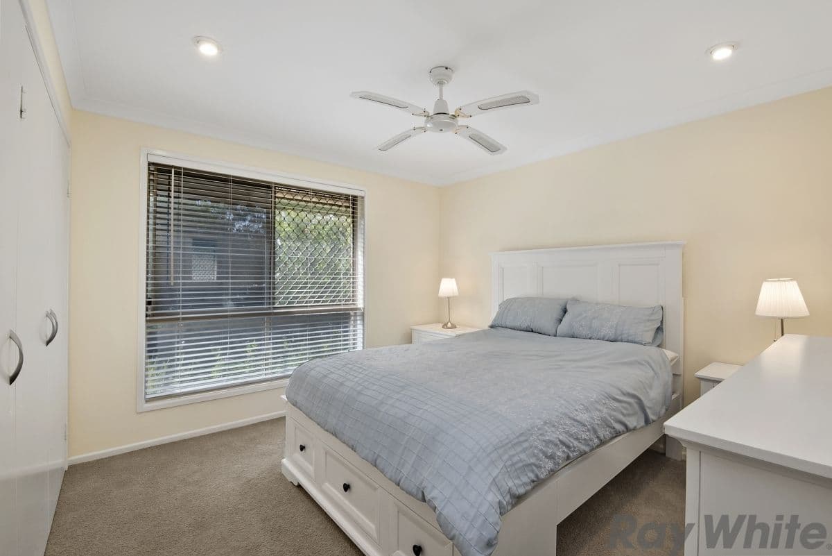 39 Major Street, Deception Bay QLD 4508, Deception Bay - Thumbnail 7