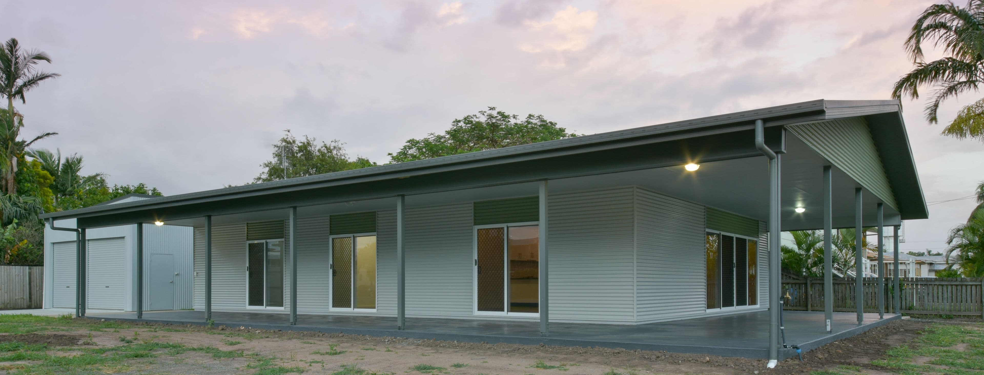 14 Phaff Street, Proserpine QLD 4800, Proserpine - Thumbnail 3