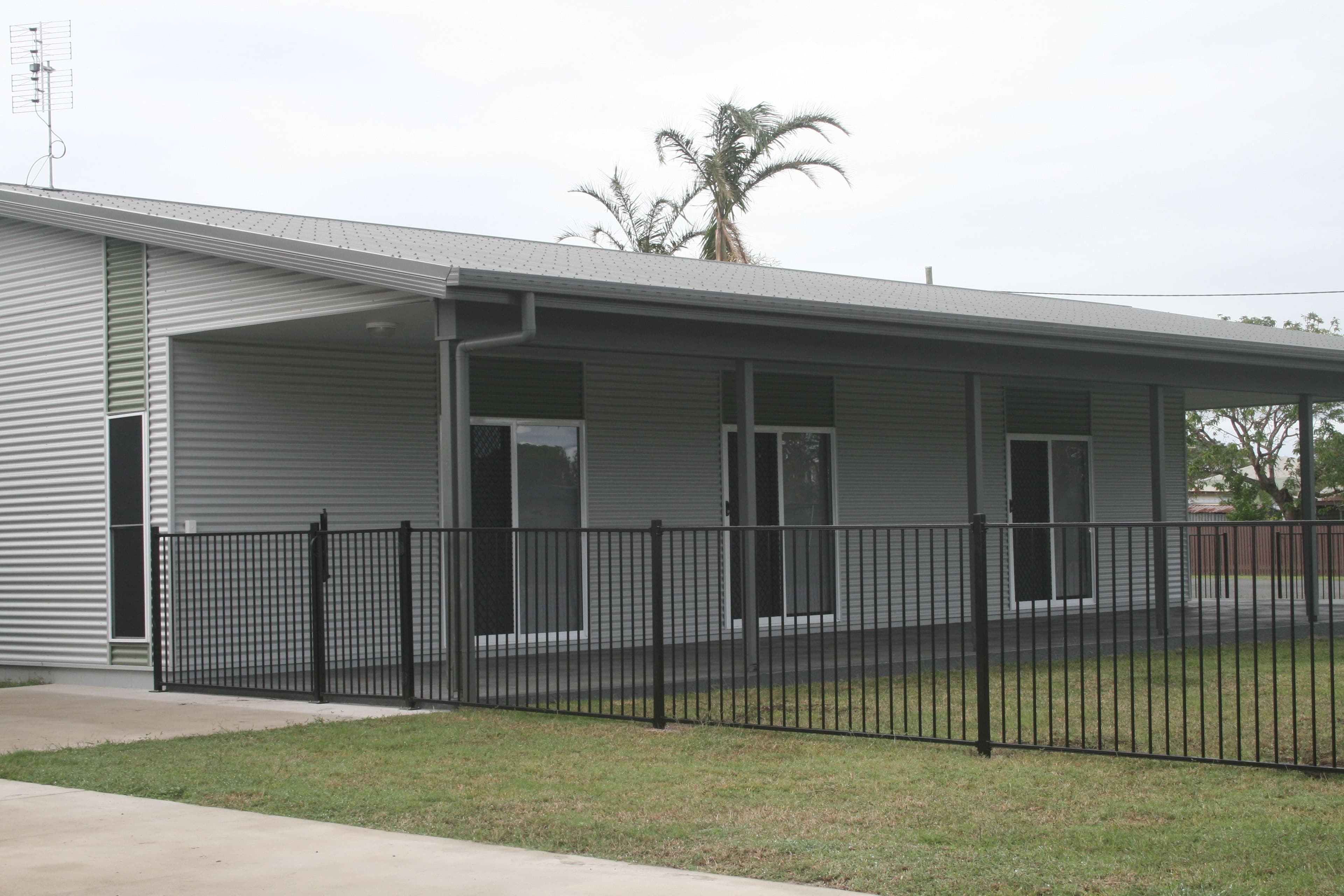 14 Phaff Street, Proserpine QLD 4800, Proserpine - Thumbnail 5