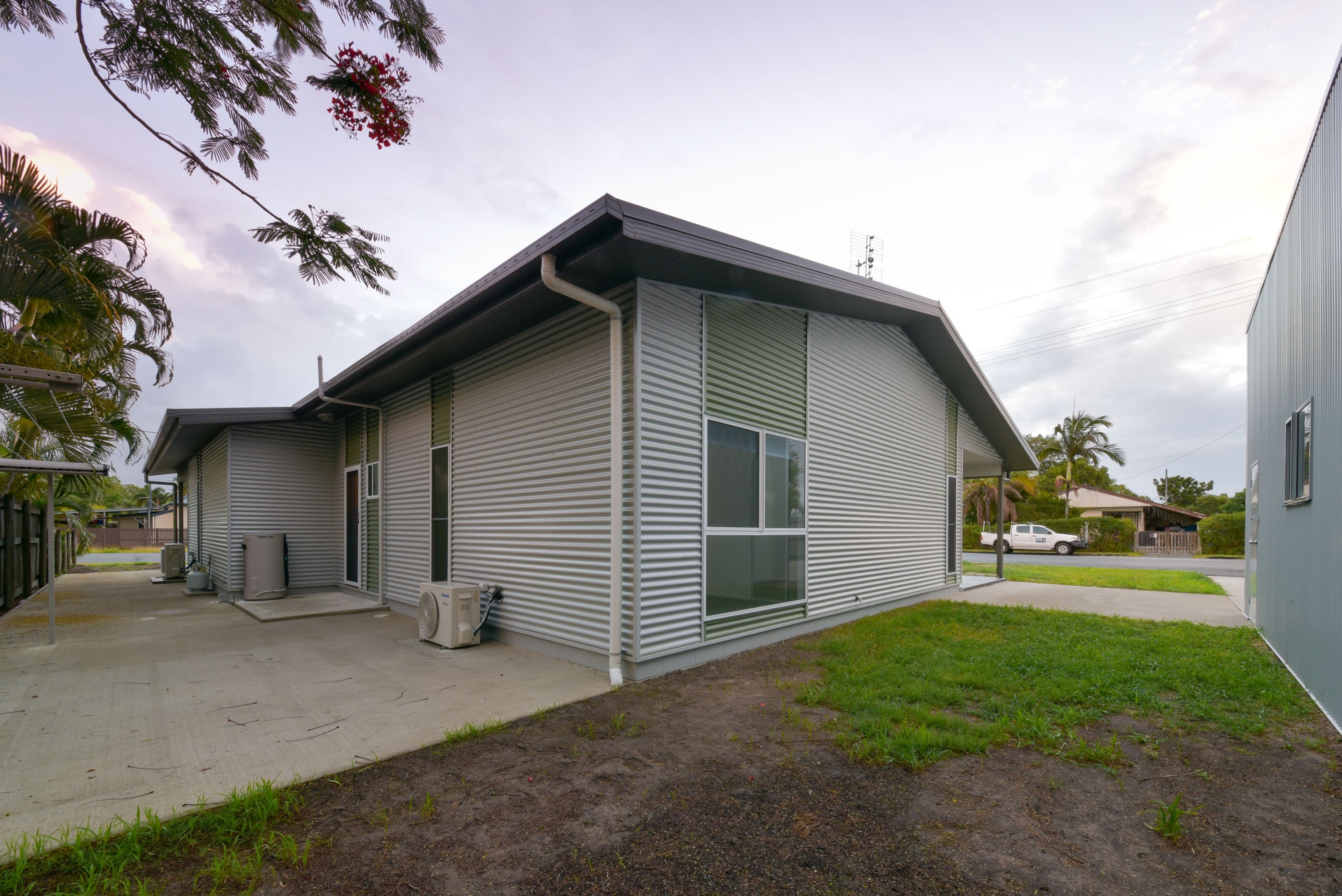 14 Phaff Street, Proserpine QLD 4800, Proserpine - Thumbnail 7