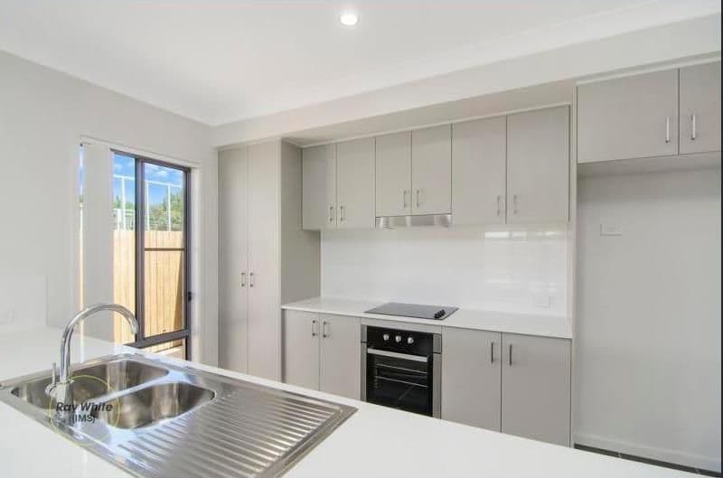 3 Learning Street, Coomera QLD 4209, Coomera - Image 1