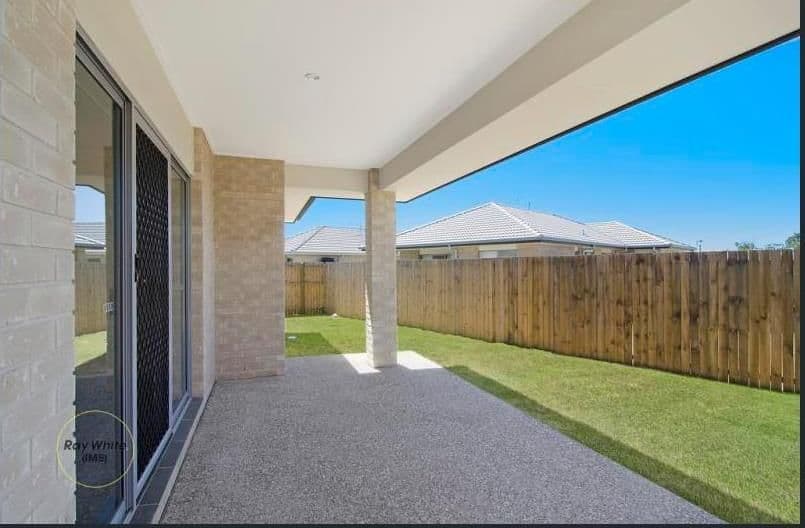 3 Learning Street, Coomera QLD 4209, Coomera - Thumbnail 4