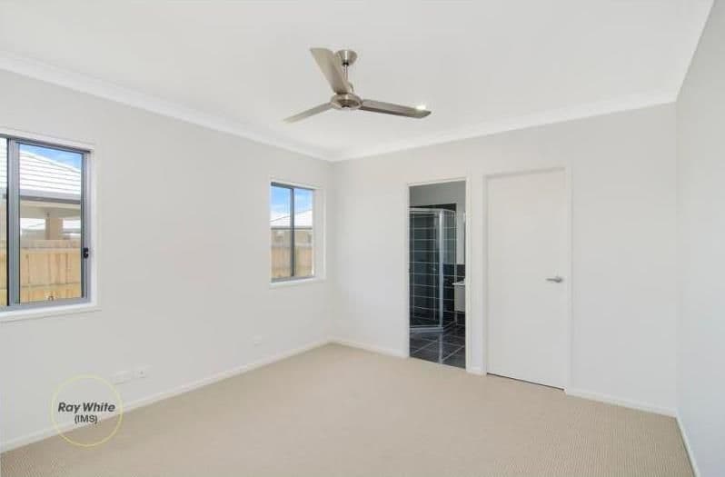 3 Learning Street, Coomera QLD 4209, Coomera - Thumbnail 5