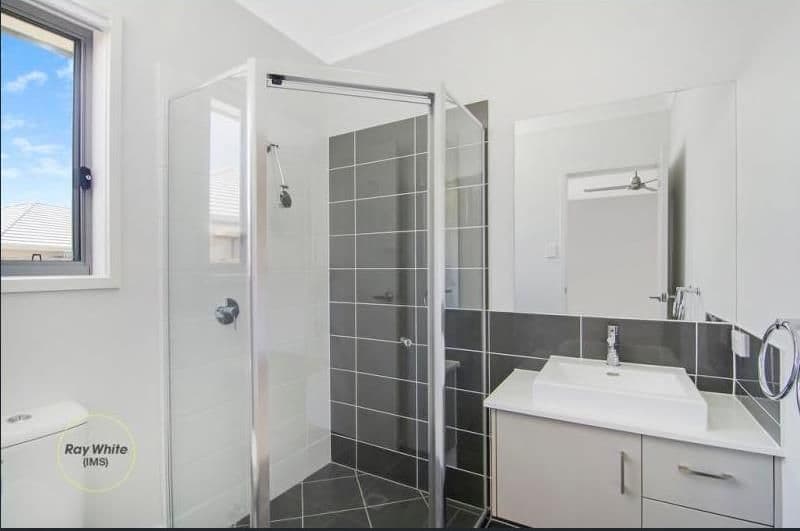 3 Learning Street, Coomera QLD 4209, Coomera - Thumbnail 6