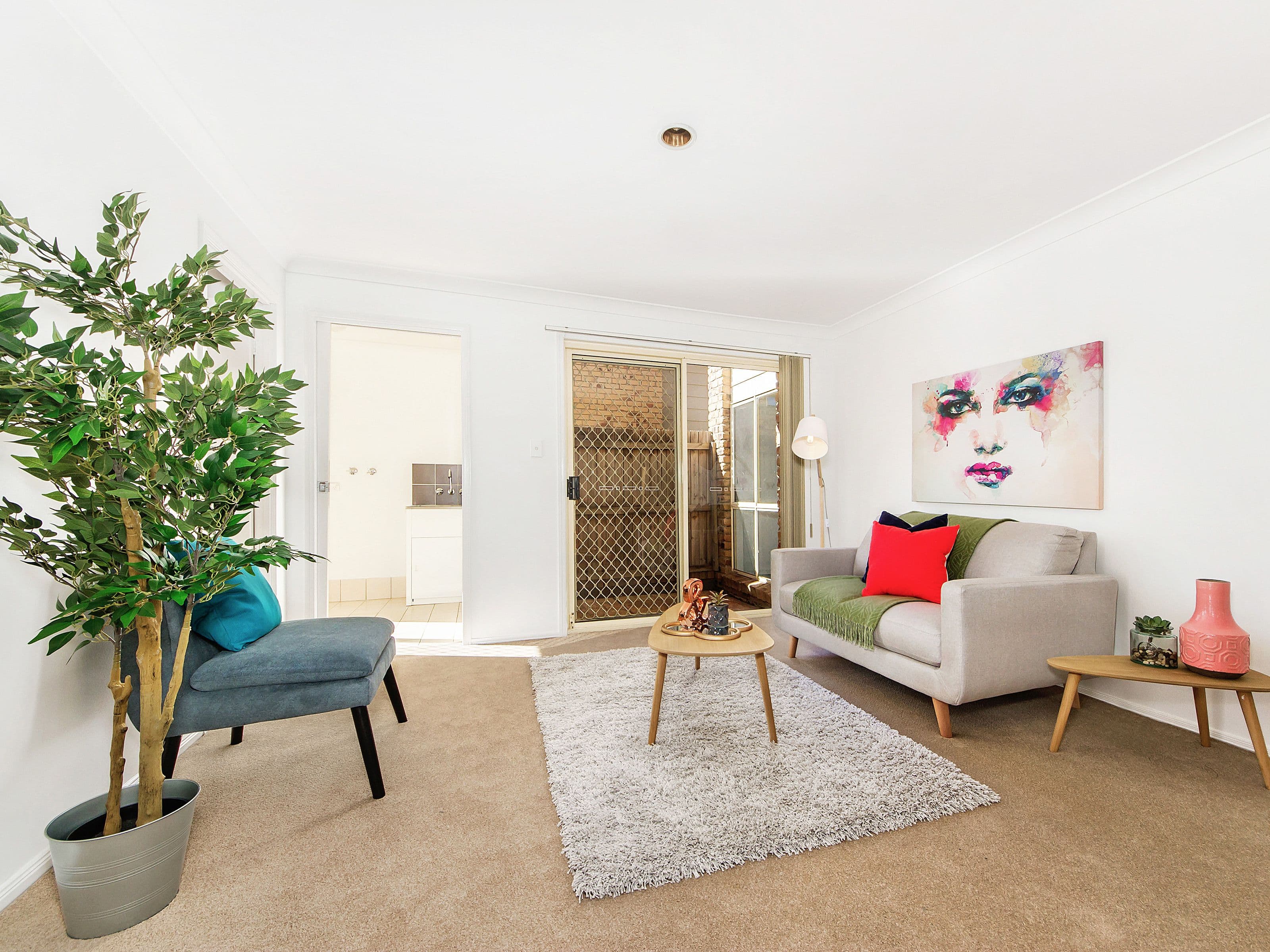 16 Birkdale Street, Robina QLD 4226, Robina - Thumbnail 6