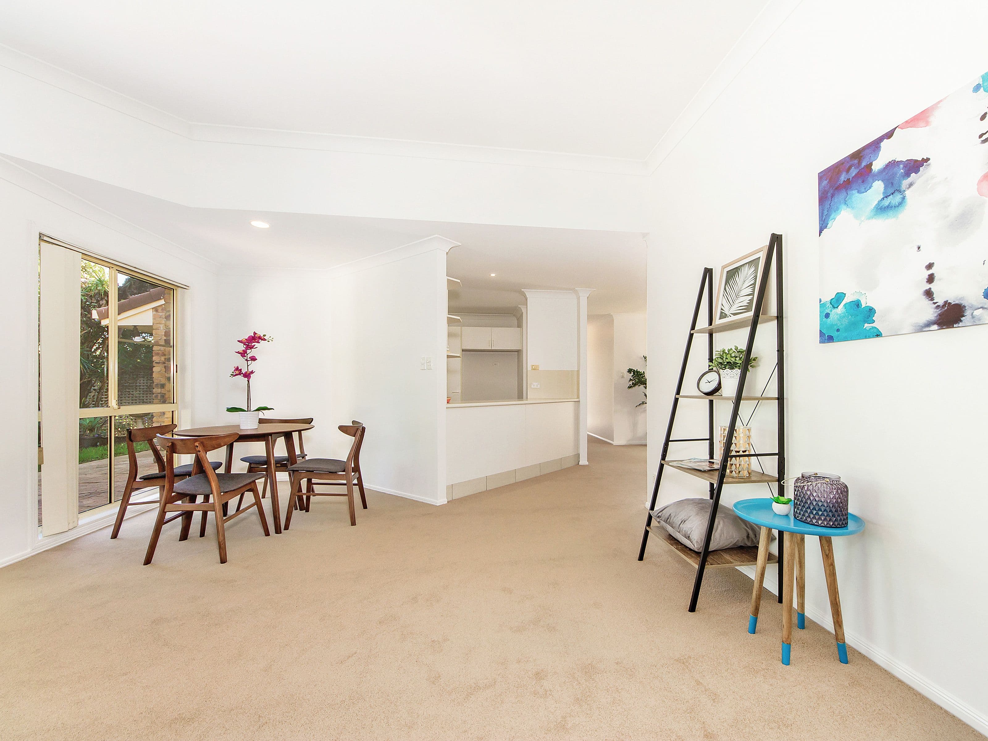 16 Birkdale Street, Robina QLD 4226, Robina - Thumbnail 5