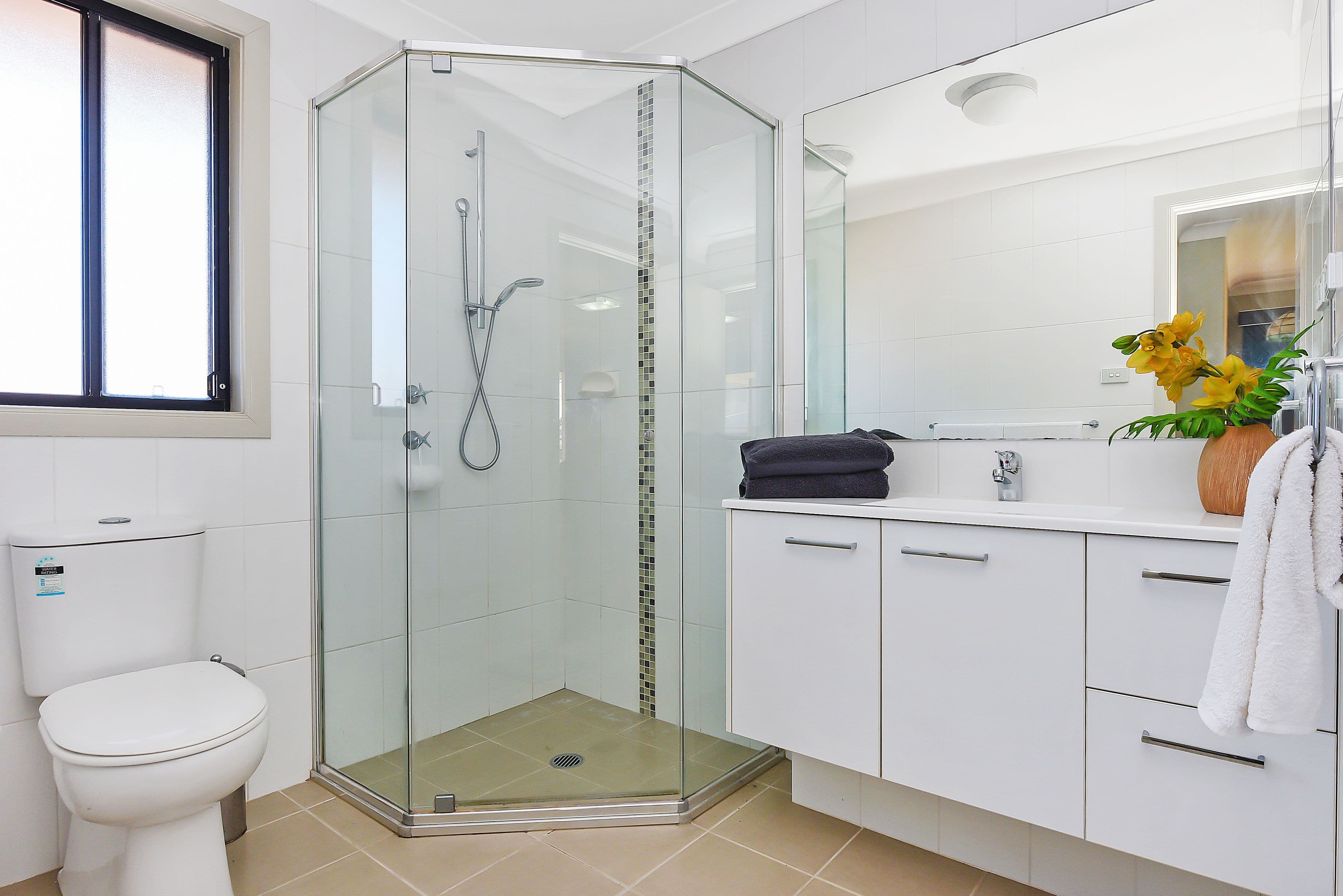 8 Thornleigh Street, Thornleigh - Thumbnail 6