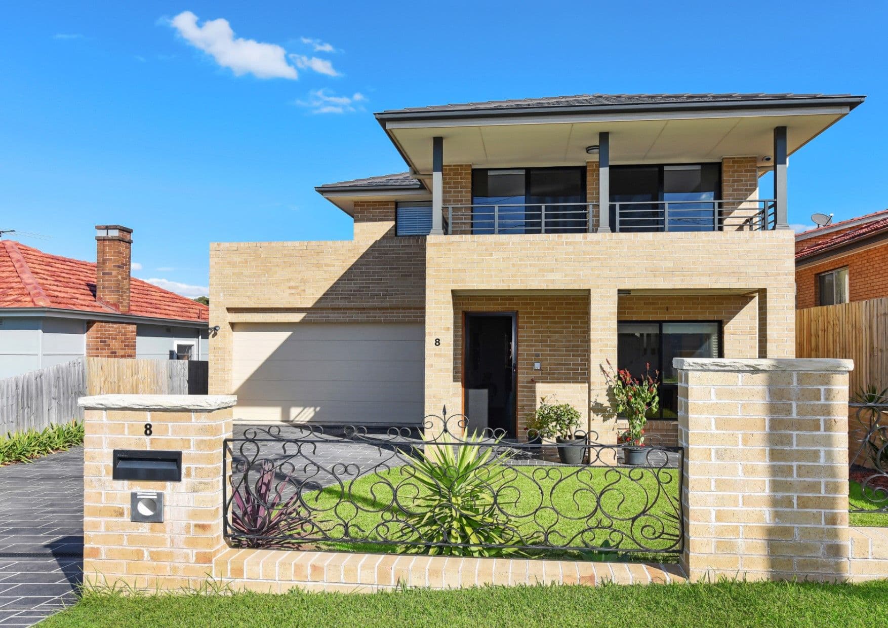 8 Thornleigh Street, Thornleigh - Image 1