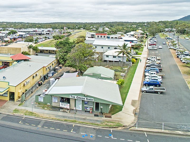 38 Normanby Street, Yeppoon QLD 4703, Yeppoon - Thumbnail 6