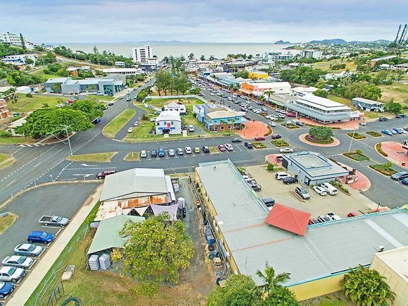 38 Normanby Street, Yeppoon QLD 4703, Yeppoon - Thumbnail 5