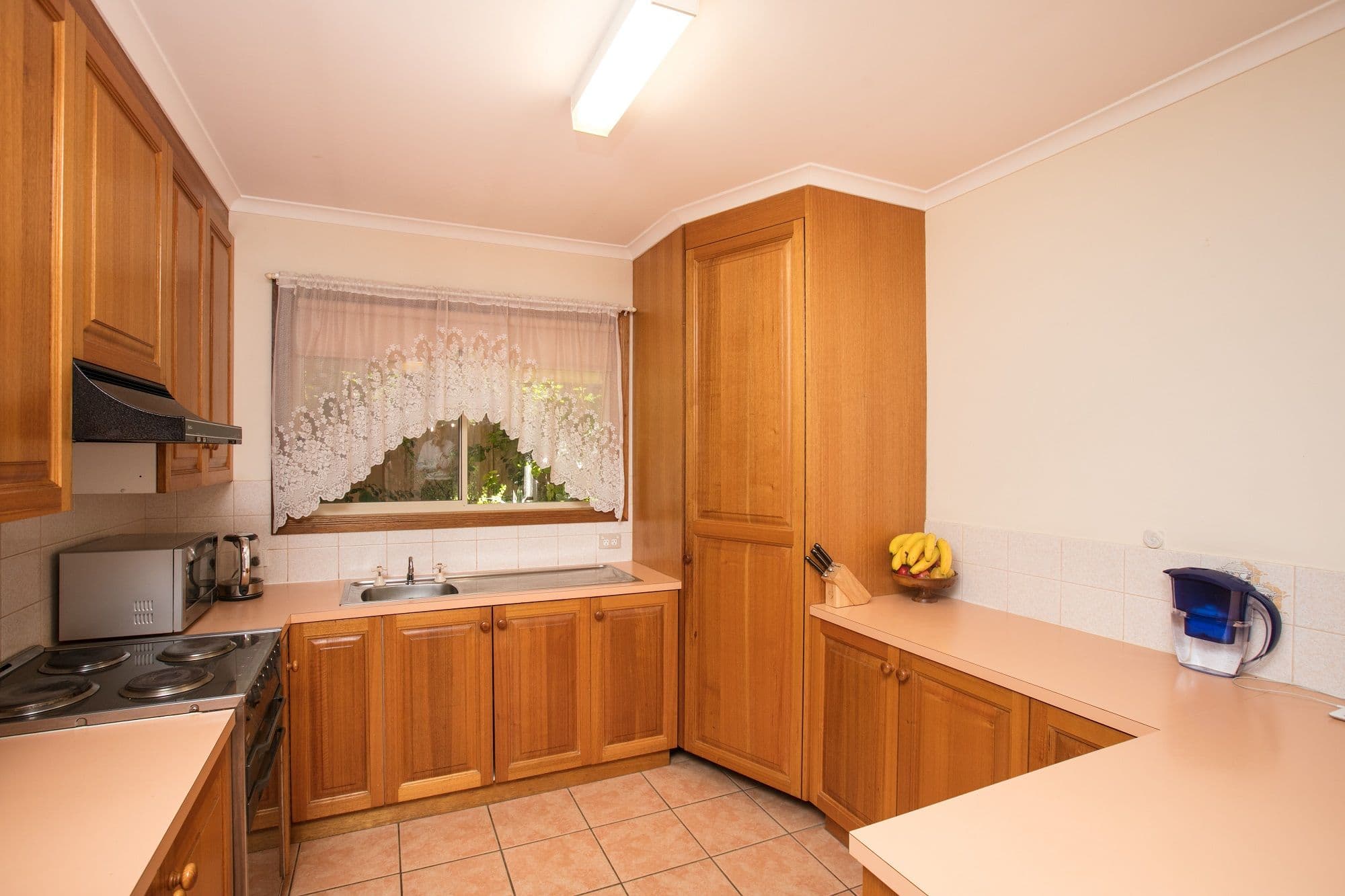 290 Twelfth Street, Mildura VIC 3500, Mildura - Thumbnail 6