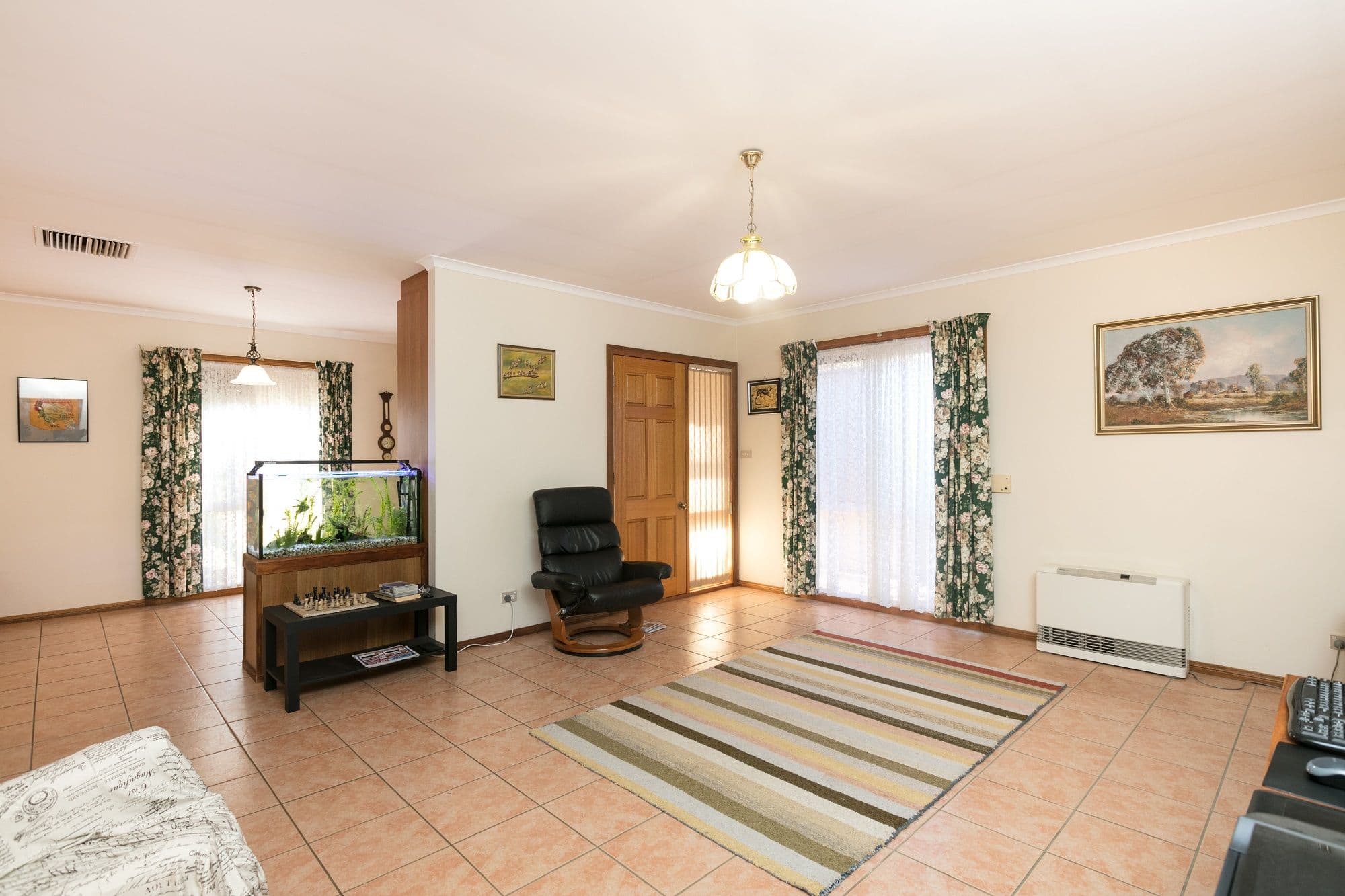 290 Twelfth Street, Mildura VIC 3500, Mildura - Thumbnail 2