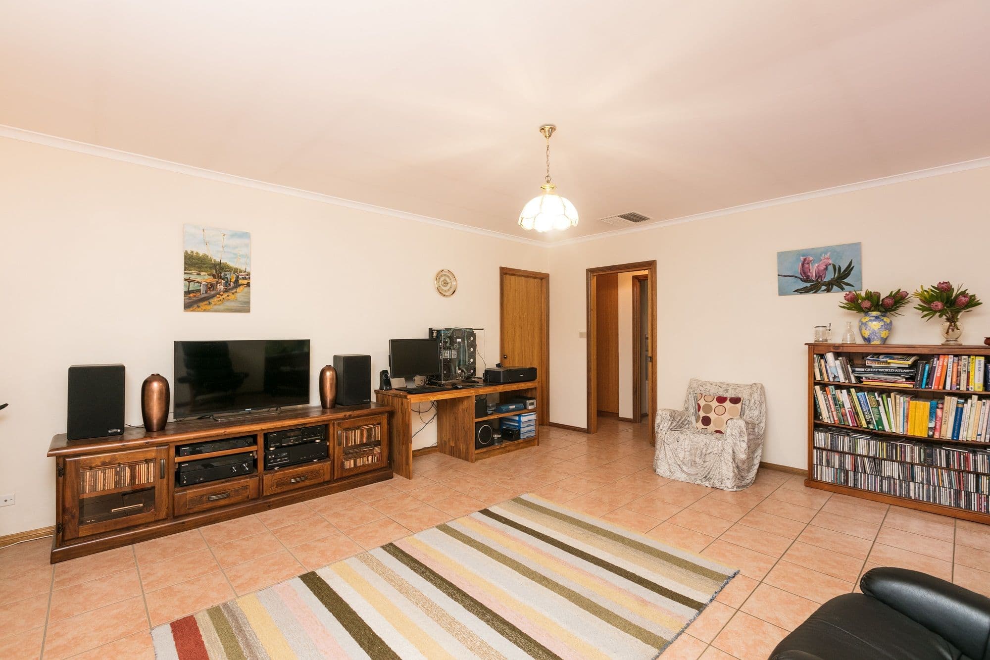 290 Twelfth Street, Mildura VIC 3500, Mildura - Thumbnail 3