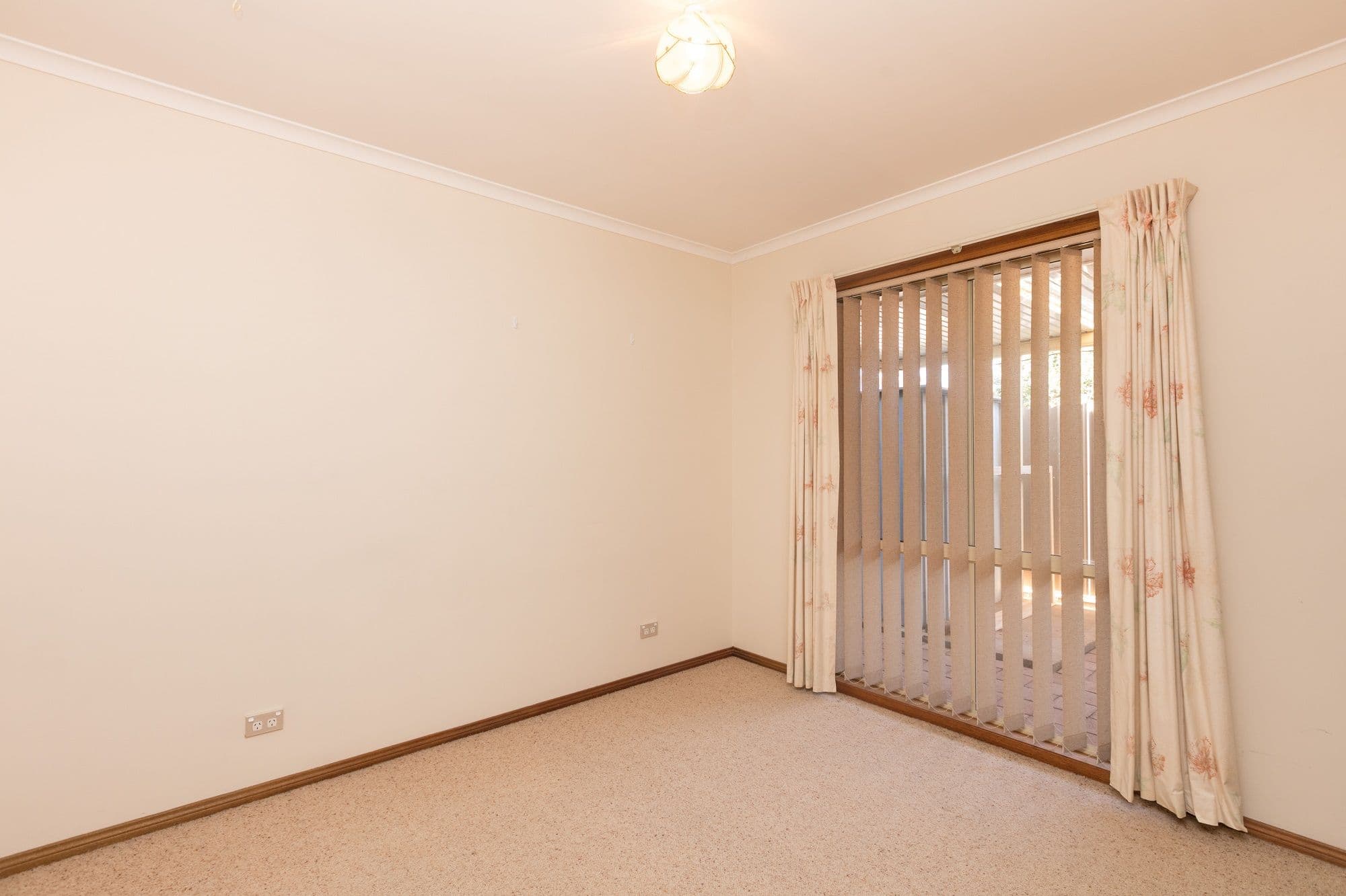 290 Twelfth Street, Mildura VIC 3500, Mildura - Thumbnail 8